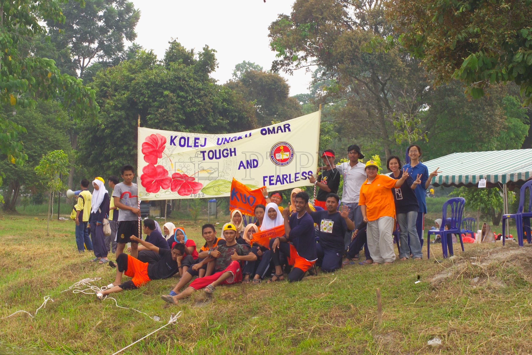 PTPM 05 13 kayak D8XZ8679